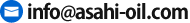 mail:info@asahi-oil.com