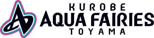KUROBE AQUA FAIRIES